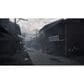 Silent Hill f - Xbox Series X, , large