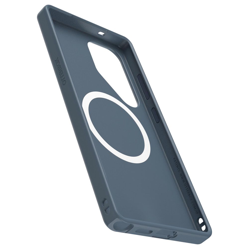 OtterBox Symmetry Magnetic Case for Samsung Galaxy S25 Ultra in Bluetiful, , large