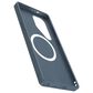 OtterBox Symmetry Magnetic Case for Samsung Galaxy S25 Ultra in Bluetiful, , large