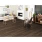 Robbins Natural Forest Calming Neutral Hickory Solid Hardwood, , large