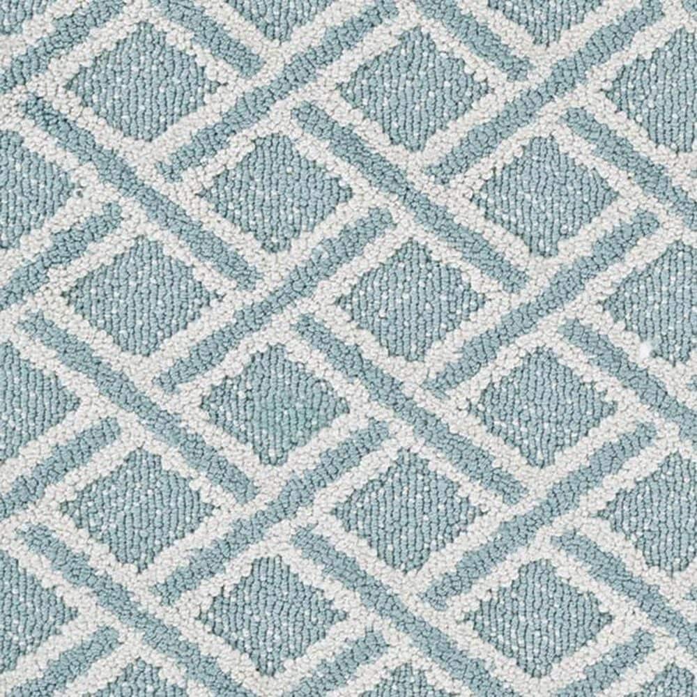 Masland Get Down Carpet in River Dance, , large