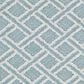 Masland Get Down Carpet in River Dance, , large