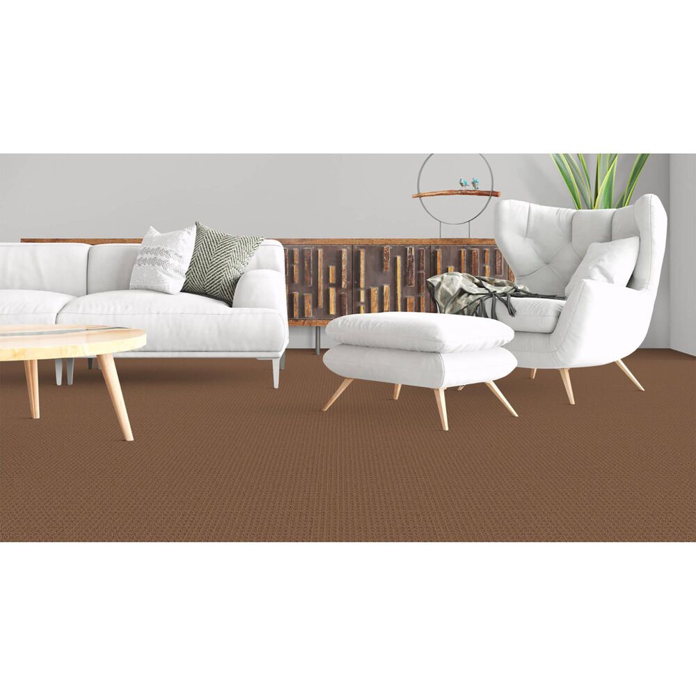 Masland Beach Life Carpet in Fireside, , large
