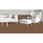 Masland Beach Life Carpet in Fireside, , large