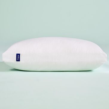 Casper Standard Bed Pillow, , large
