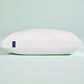Casper Standard Bed Pillow, , large