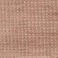 Masland Wonderwall Carpet in Emotion, , large
