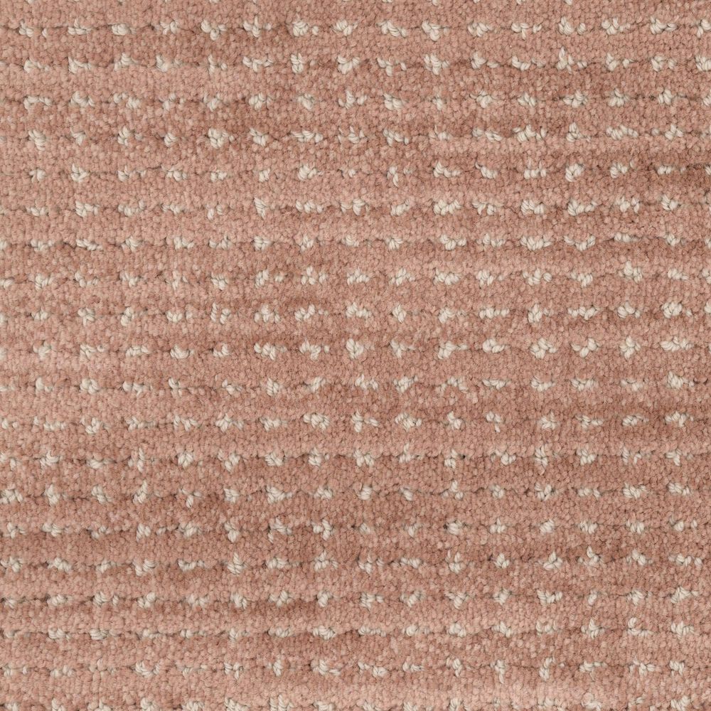 Masland Wonderwall Carpet in Emotion, , large