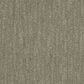 Mohawk Beautiful Spirit Carpet in Mineral Grey, , large
