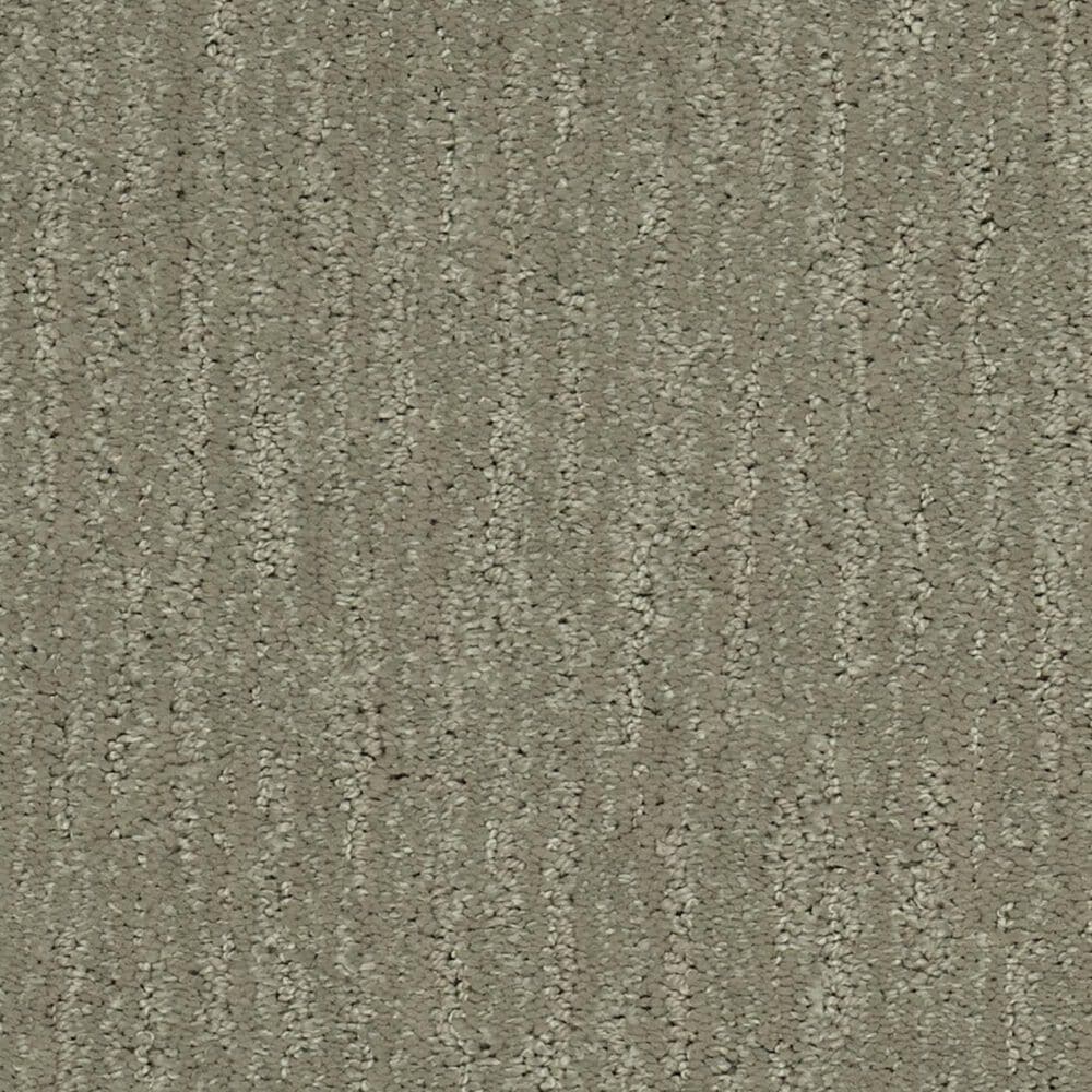 Mohawk Beautiful Spirit Carpet in Mineral Grey, , large