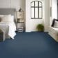 Anderson Tuftex Finery Carpet in Indigo Mood, , large