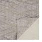 Feizy Elias 6589F 2"9" x 8" Blue Area Rug, , large