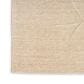 Nourison Wander 5"3" x 7"3" Natural Area Rug, , large