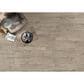 Emser Mokuzai II F15MOKUGU0835V2 Gure 8" x 35" Porcelain Tile, , large