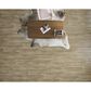 Mannington Adura Apex Nordic Oak Cabin 8" x 72" Luxury Vinyl Plank, , large