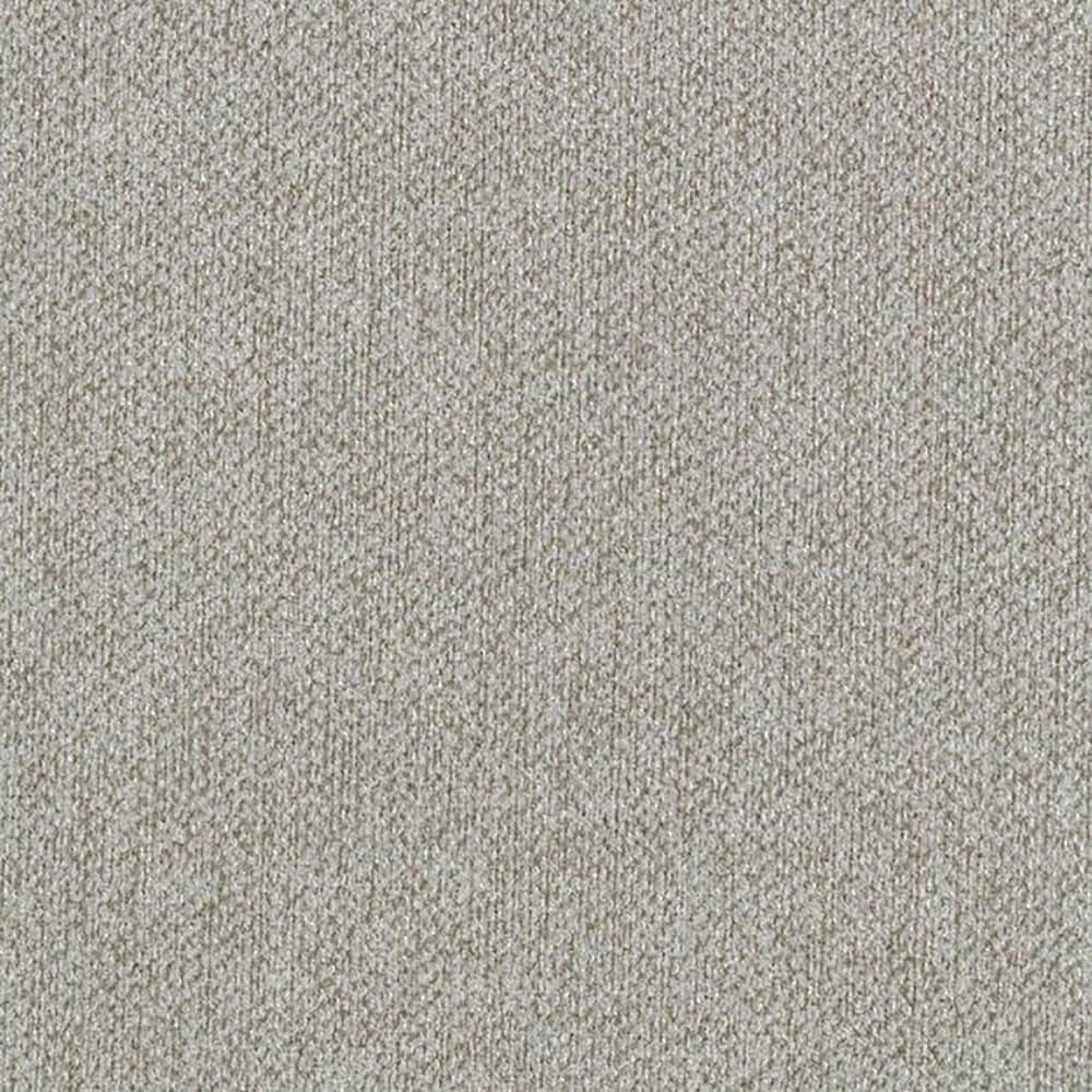 Barcalounger Owen Manual Recliner in Chateau Gray, , large