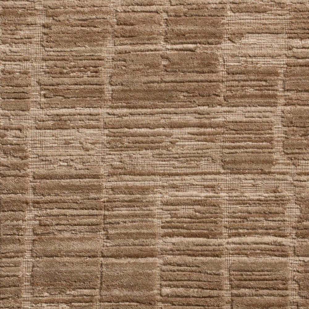 Loloi Daniel Fawn 9&#39;6&quot; x 13&#39;6&quot; Area Rug, , large