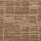 Loloi Daniel Fawn 9"6" x 13"6" Area Rug, , large
