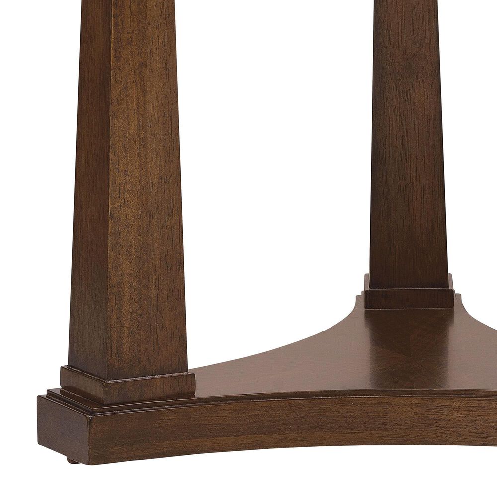 Hooker Furniture ARCHIVES, , large