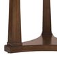 Hooker Furniture ARCHIVES, , large