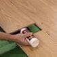 Cali Flooring First Press 1/2" Fawn and Figure Oak Hardwood, , large