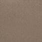 Mohawk Global Perspective Carpet in River Rock, , large