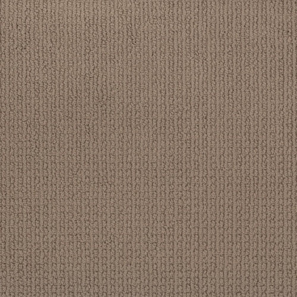 Mohawk Global Perspective Carpet in River Rock, , large
