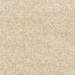 Mohawk Paw Pathway Carpet in Linen, , large