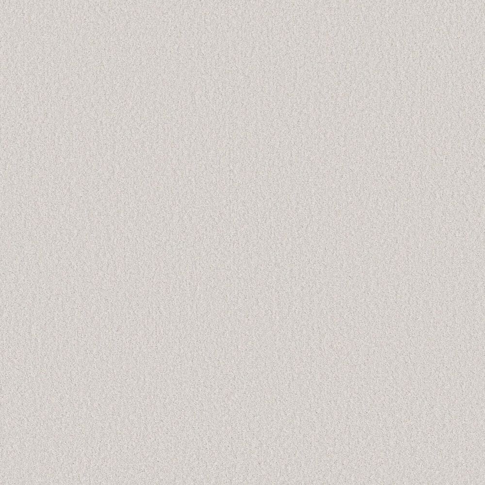 Shaw Way To Go I Carpet in Drifting Snow, , large