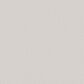 Shaw Way To Go I Carpet in Drifting Snow, , large