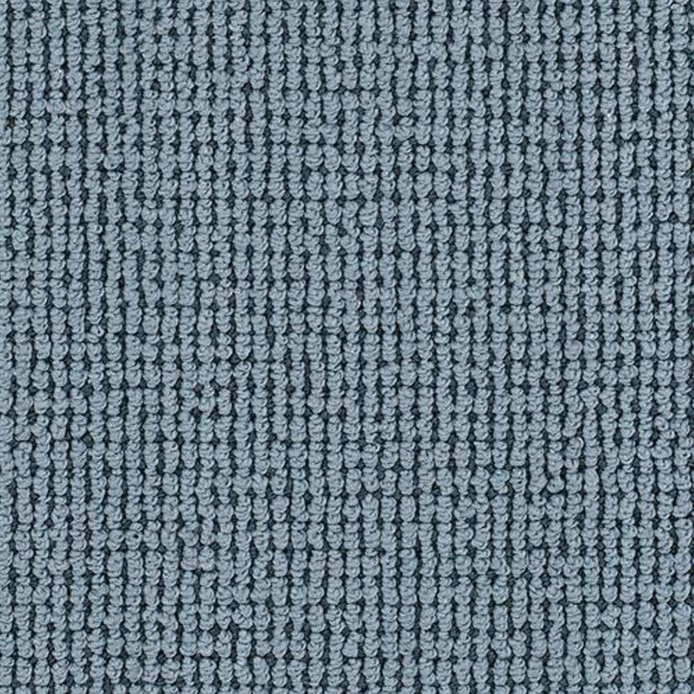 Dixie Home Oak Glen Carpet in Midnight, , large