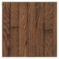 Hartco Ascot Plank Mink Oak Hardwood, , large