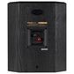 Klipsch Reference Premiere Surround Sound Speaker in in Ebony (Pair), , large