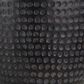 Renwil Agueda Table Lamp in Dark Brown, , large