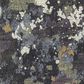 Oriental Weavers Evolution 8029A 8"6" x 11"7" Navy Area Rug, , large