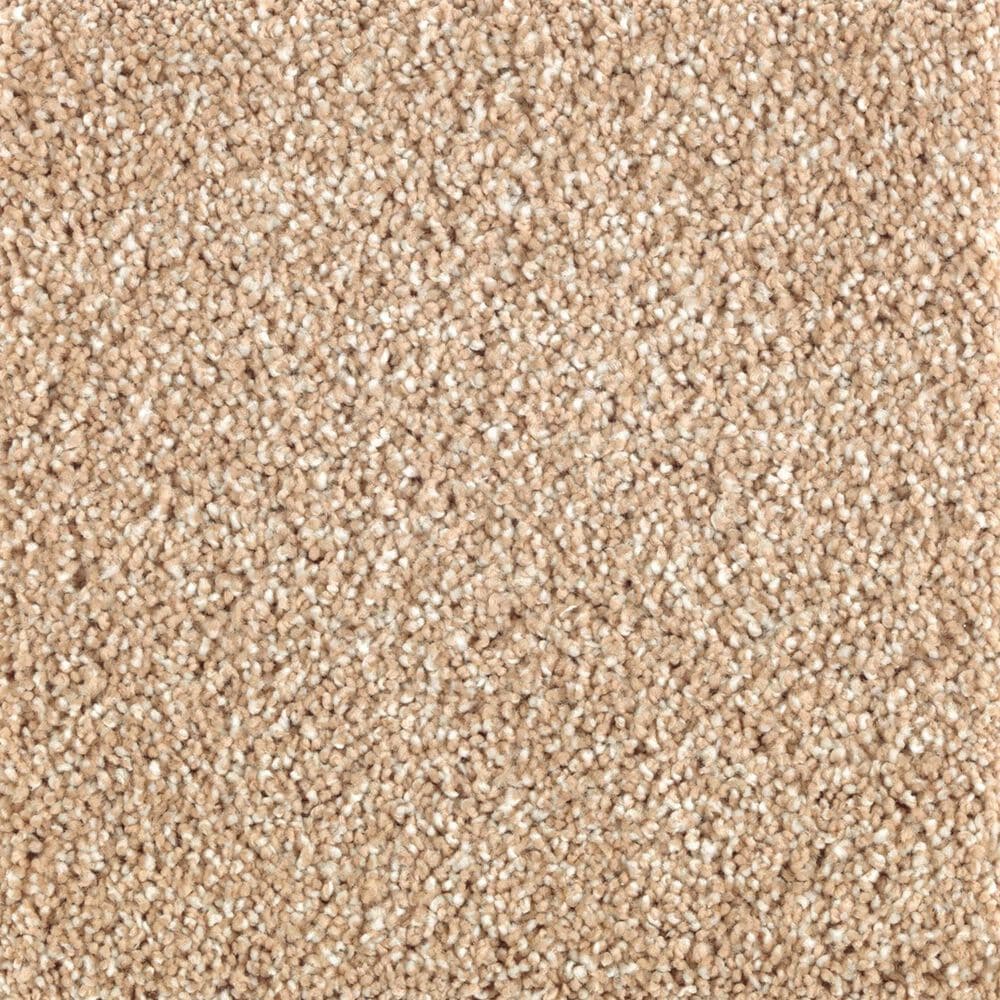 Mohawk Natural Refinement II Carpet in Maple Tint, , large
