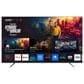 Element 75" 4K UHD HDR Xumo Smart TV, , large