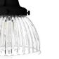 Hunter Cypress Grove 3-Light Cluster in Natural Iron, , large
