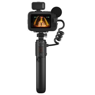 GoPro Hero13 Action Camera in Black, , large