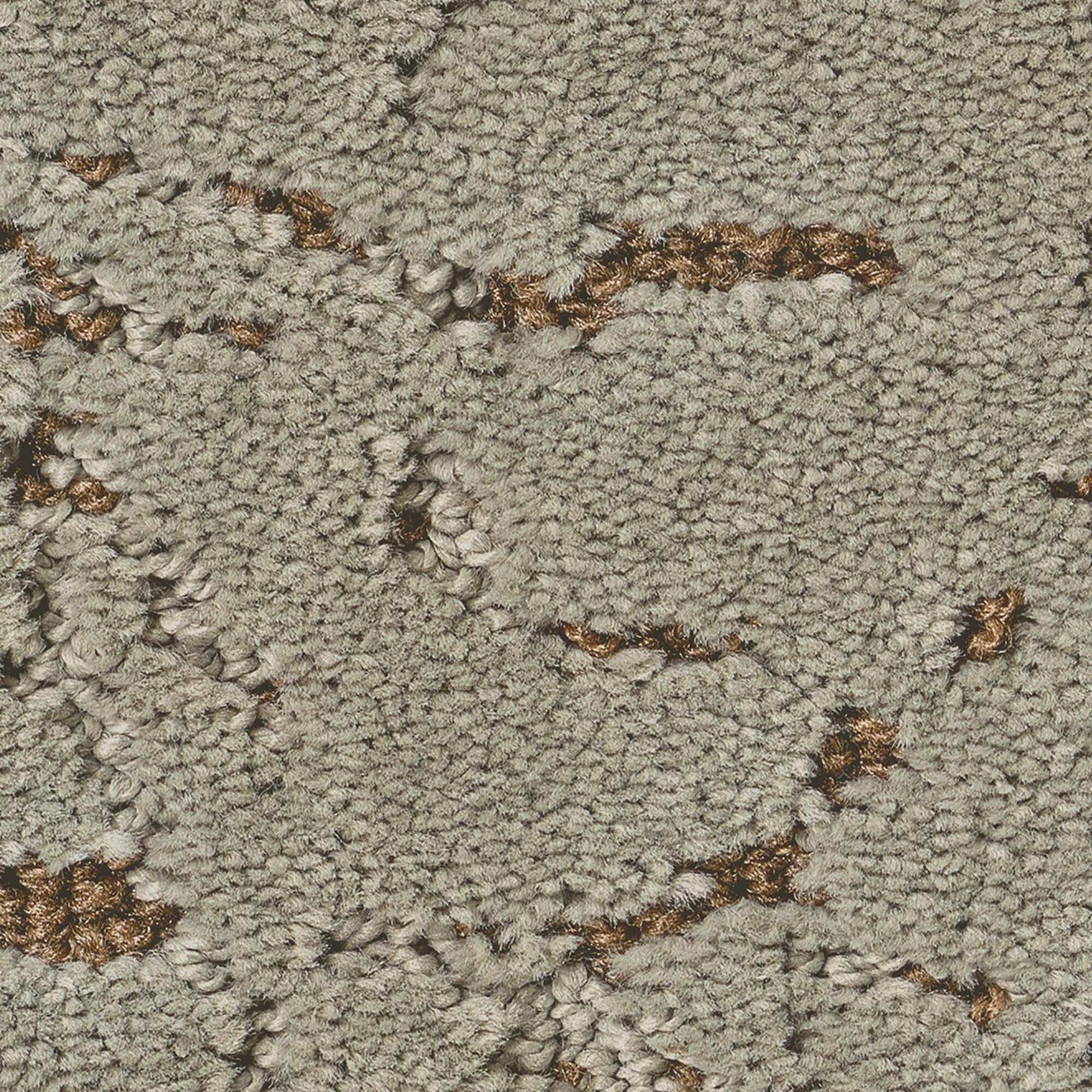 7499934-1.jpg?sw=1000&sh=1000&