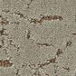 Anderson Tuftex Autograph Carpet in English Cottage, , large