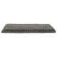 Mohawk Windsor Gardens I Carpet in Wrought Iron, , large