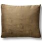 Ann Gish 36" x 25" Stardust Box Throw Pillow in Golden, , large