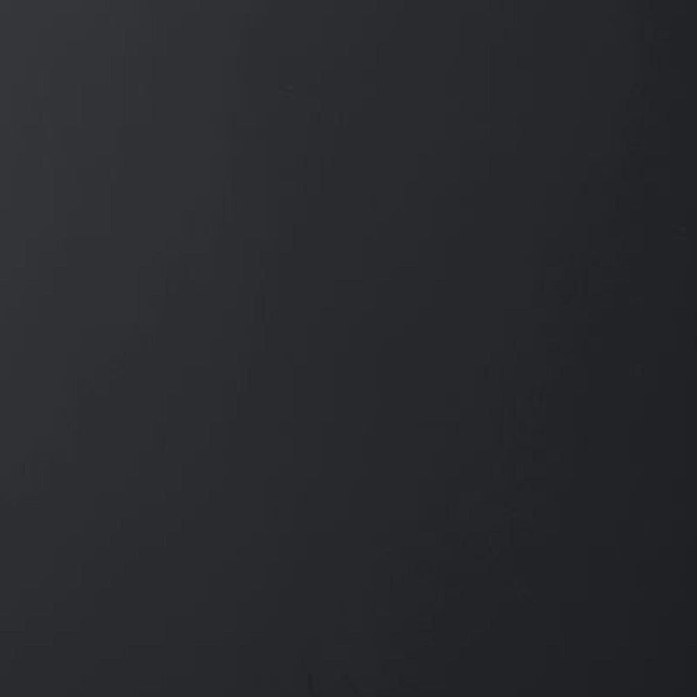 Kohler Hearthaven 60" Double Bathroom Vanity in Slate Grey with 3 cm White Quartz Top and Rectangular Sinks, , large