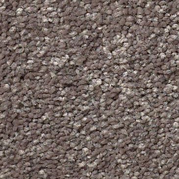 Shaw Well Grounded I 15" Carpet in Pewter, , large