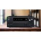 Onkyo 7.2-Channel THX Certified AV Receiver in Black, , large