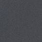 Shaw Tonal Comfort Ii Carpet in Washed Indigo, , large