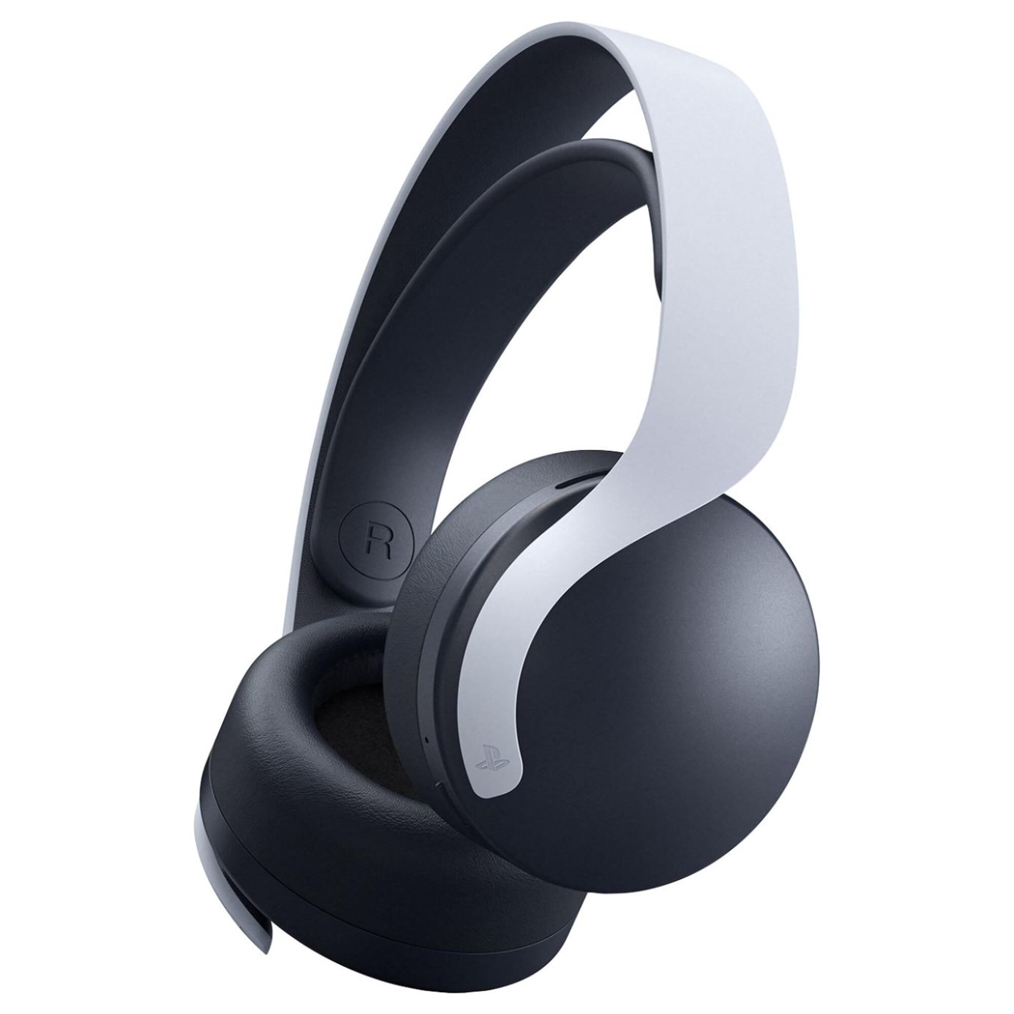 Sony ps wireless headphones sale