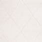 Safavieh Melody Geometric 4" x 6" Ivory and Beige Area Rug, , large