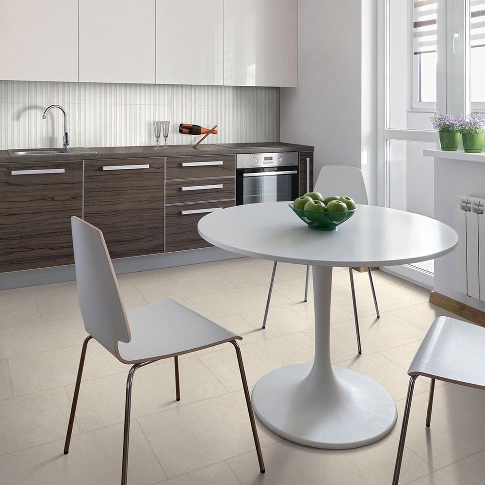 MS International Girona Marfil 12" x 24" Porcelain Tile, , large